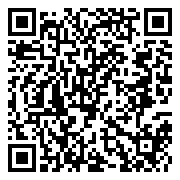 QR 2D MG0901-10000-0200