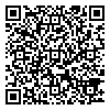 QR 2D CON-3SNTP-WSC48PWS