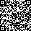 QR 2D AT-LCDMOUNT-1S
