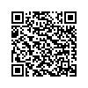 QR 2D CL02H