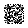 QR 2D JW027A