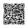 QR 2D 00AY180