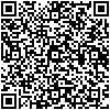 QR 2D MCMGBSCSM10