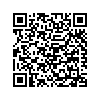 QR 2D JW107A