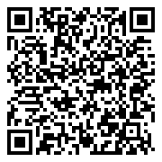 QR 2D 5G4AINDRM-USB-A-HUB