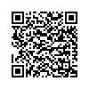 QR 2D RC-HDMIEXT3