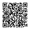 QR 2D 4XB7A80540