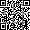QR 2D 01DE377
