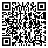 QR 2D CR90-3S4T-TC5-G-01