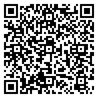 QR 2D 8Y728PA