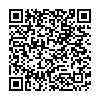 QR 2D 120B-USBC-MULTIPORT