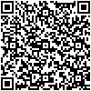 QR 2D ZD6A023-D0PE00EZ