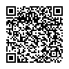 QR 2D HJ245B