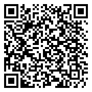 QR 2D UCS-CPU-TIM=