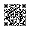 QR 2D C32C890739