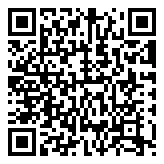 QR 2D C9K-PWR-1500WAC/2