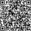 QR 2D 01-SSC-2605