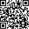 QR 2D AP7400