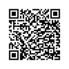QR 2D HX-CPU-I4216