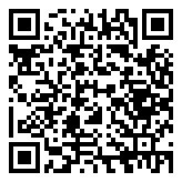QR 2D 13HR002EAU