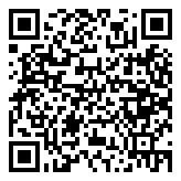 QR 2D LH32SMHPBGCXXY