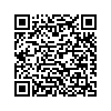 QR 2D 406067
