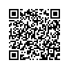 QR 2D JD089BST