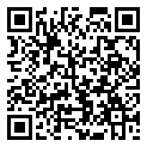 QR 2D PK8072007151000