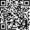 QR 2D 981-000915