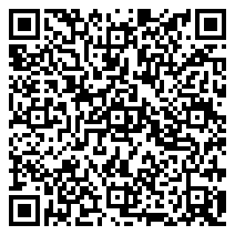 QR 2D SP-FG-40F-PA-10