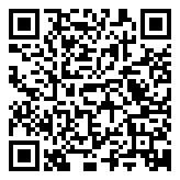 QR 2D 90ACC0550