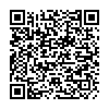 QR 2D 4XB7A82260