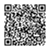 QR 2D CON-SNTP-C296C8PC