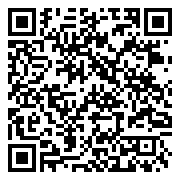 QR 2D C9606R-48Y24C-BN-A