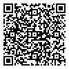 QR 2D ECUSB3S254F