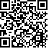 QR 2D PF-10