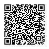 QR 2D CON-SNT-9336PQ