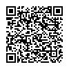 QR 2D SAC-TC51-4SCHG-01