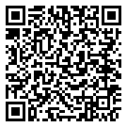 QR 2D P72359-B21
