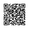 QR 2D WGT41641-AU
