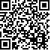 QR 2D 7PJ38AA