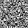 QR 2D CMW16GX4M2Z3600C18