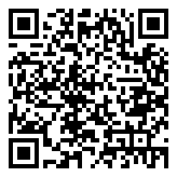 QR 2D C65BUECO