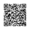 QR 2D 14101-73