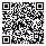 QR 2D 345-242-053-00