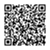 QR 2D PW5130I3000-XL2UAU