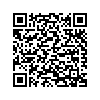 QR 2D 6ASPAT3MAQ