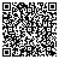 QR 2D PM9501-DPM433RBK10