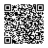 QR 2D LIC-MS220-24-1YR