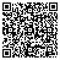 QR 2D P75767-B21